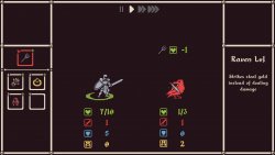 He is Coming (Лицензия/2025) на ПК