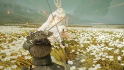 Twelves:Shadow (Лицензия/2025) на ПК