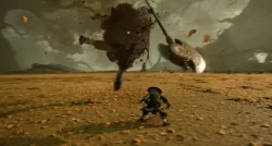 Twelves:Shadow (Лицензия/2025) на ПК