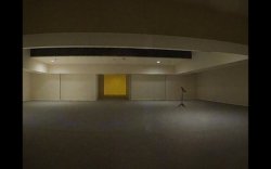 The Complex: Expedition (Лицензия/2025) на ПК