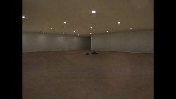 The Complex: Expedition (Лицензия/2025) на ПК