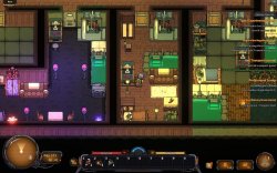 Return From Core (Лицензия/2025) на ПК