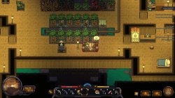 Return From Core (Лицензия/2025) на ПК