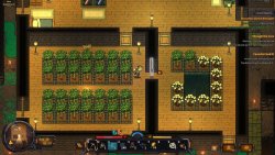 Return From Core (Лицензия/2025) на ПК