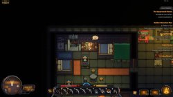 Return From Core (Лицензия/2025) на ПК