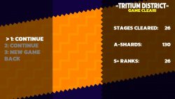 Advent NEON (Лицензия/2025) на ПК