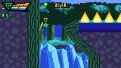 Advent NEON (Лицензия/2025) на ПК