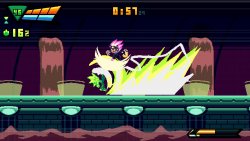 Advent NEON (Лицензия/2025) на ПК