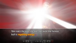 Uberich: Advent Sinners (Лицензия/2025) на ПК