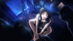 Uberich: Advent Sinners (Лицензия/2025) на ПК