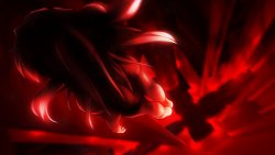 Uberich: Advent Sinners (Лицензия/2025) на ПК