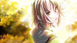 Uberich: Advent Sinners (Лицензия/2025) на ПК