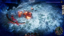 Witch Way (Лицензия/2025) на ПК