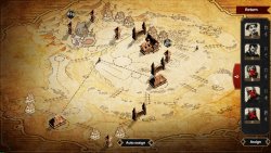 Witch Way (Лицензия/2025) на ПК