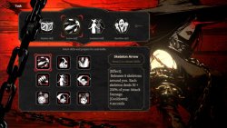 Witch Way (Лицензия/2025) на ПК