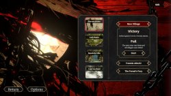 Witch Way (Лицензия/2025) на ПК