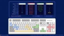 Little Fighter 2 Remastered (Лицензия/2025) на ПК