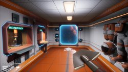 Digger: Galactic Treasures (Лицензия/2025) на ПК