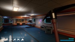 Digger: Galactic Treasures (Лицензия/2025) на ПК