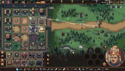 The King is Watching (Лицензия/2025) на ПК