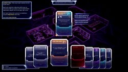 ctrl.alt.DEAL (Лицензия/2025) на ПК