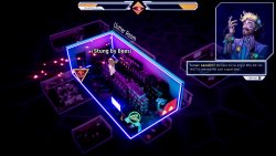 ctrl.alt.DEAL (Лицензия/2025) на ПК