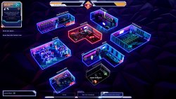 ctrl.alt.DEAL (Лицензия/2025) на ПК