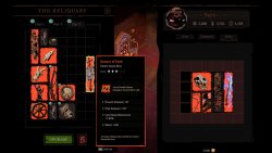 Hell Clock (Лицензия/2025) + все DLS на ПК