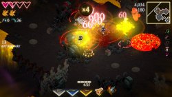 KILLBEAT (Лицензия/2025) на ПК