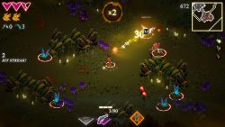 KILLBEAT (Лицензия/2025) на ПК