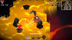 KILLBEAT (Лицензия/2025) на ПК