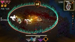 KILLBEAT (Лицензия/2025) на ПК