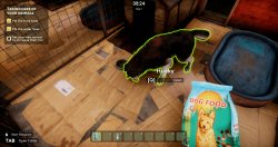 Animal Shelter 2 (Лицензия/2025) на ПК