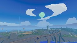 Wheel World (Лицензия/2025) на ПК