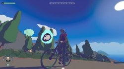 Wheel World (Лицензия/2025) на ПК