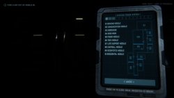 Forgotten 23 (Лицензия/2025) на ПК