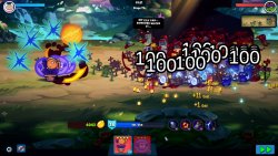 GreenWood Defense (Лицензия/2025) на ПК