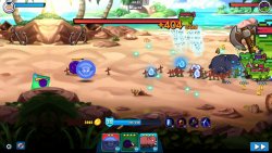 GreenWood Defense (Лицензия/2025) на ПК