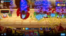 GreenWood Defense (Лицензия/2025) на ПК