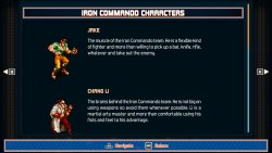 Beat 'Em Up Collection (Лицензия/2025) (QUByte Classics) на ПК