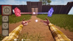 Runa Illustra (Лицензия/2025) на ПК