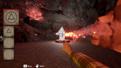 Runa Illustra (Лицензия/2025) на ПК