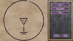 Runa Illustra (Лицензия/2025) на ПК