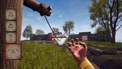 Runa Illustra (Лицензия/2025) на ПК