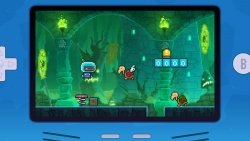 Bring You Home (Лицензия/2025) на ПК