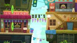 Bring You Home (Лицензия/2025) на ПК