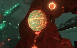 Kick'n Hell (Лицензия/2025) на ПК