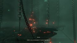 Kick'n Hell (Лицензия/2025) на ПК