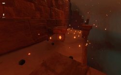 Kick'n Hell (Лицензия/2025) на ПК