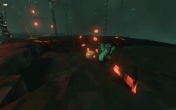 Kick'n Hell (Лицензия/2025) на ПК